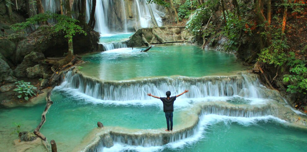 Air-Terjun-Mata-Jitu